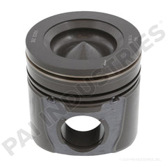 111619 Cummins Piston(Std) | PAI | JAK's Diesel