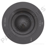 111619 Cummins Piston(Std) | PAI