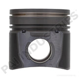 111619 Cummins Piston(Std) | PAI