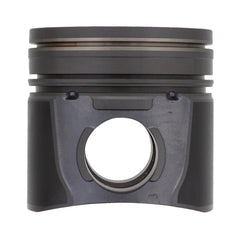 PISTON(STD)