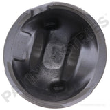 111619 Cummins Piston(Std) | PAI
