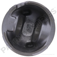 111619 Cummins Piston(Std) | PAI | JAK's Diesel