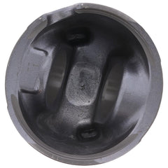 PISTON(STD)
