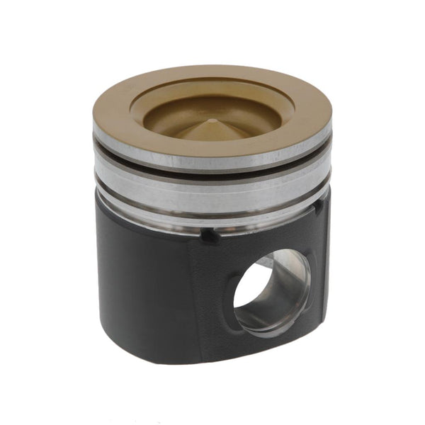 PISTON (STD)