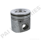 PISTON (STD)