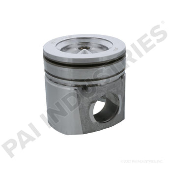 111620 Cummins Piston (Std) | PAI