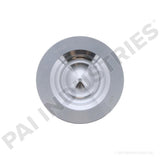 111620 Cummins Piston (Std) | PAI