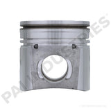 111620 Cummins Piston (Std) | PAI