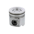 PISTON KIT (STD)