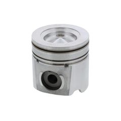 PISTON KIT (STD)