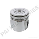 111621 Cummins Piston Kit (Std) | PAI