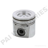 111621 Cummins Piston Kit (Std) | PAI