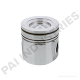 111621 Cummins Piston Kit (Std) | PAI