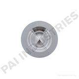 111621 Cummins Piston Kit (Std) | PAI