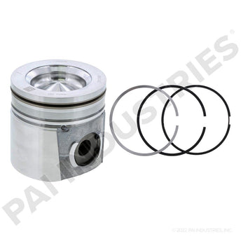 111622 Cummins Piston Kit (Std) | PAI