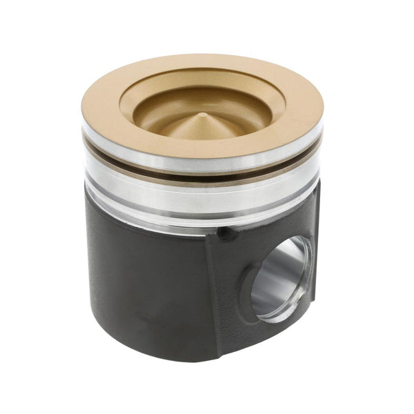 PISTON (.50mm)