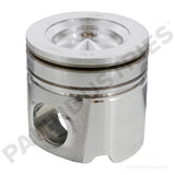 PISTON (.50mm)