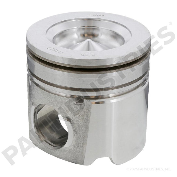 PISTON (.50mm)