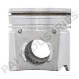 111623 Cummins Piston (.50Mm) | PAI