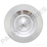 111623 Cummins Piston (.50Mm) | PAI