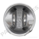 111623 Cummins Piston (.50Mm) | PAI