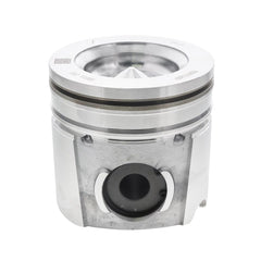 PISTON KIT (.50mm)