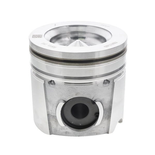 PISTON KIT (.50mm)