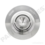 111624 Cummins Piston Kit (.50Mm) | PAI