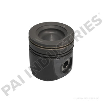 111629 Cummins Piston Kit (Std) | PAI