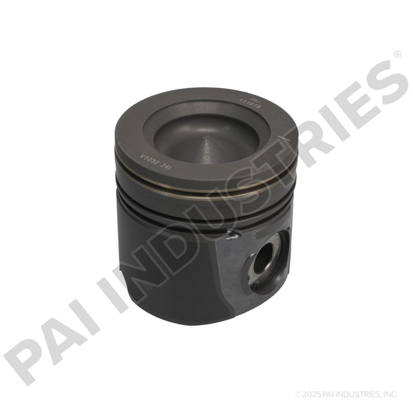 PISTON KIT (STD)