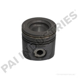 111629 Cummins Piston Kit (Std) | PAI
