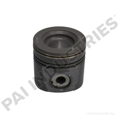 111629 Cummins Piston Kit (Std) | PAI | JAK's Diesel