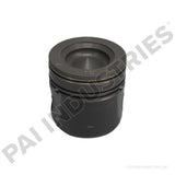 111629 Cummins Piston Kit (Std) | PAI