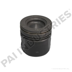111629 Cummins Piston Kit (Std) | PAI | JAK's Diesel