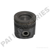 111629 Cummins Piston Kit (Std) | PAI