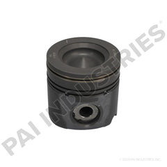 111629 Cummins Piston Kit (Std) | PAI | JAK's Diesel
