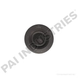 111629 Cummins Piston Kit (Std) | PAI