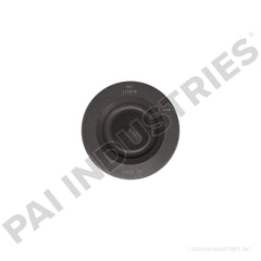111629 Cummins Piston Kit (Std) | PAI | JAK's Diesel