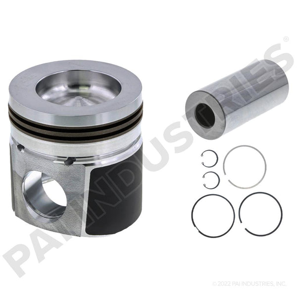 PISTON KIT