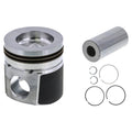 Cummins ISB ENGINES PISTON KIT