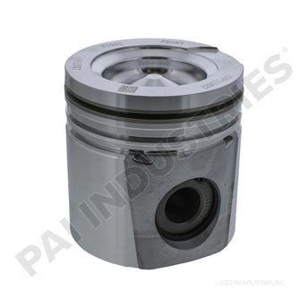 111638 Cummins Piston Kit | PAI