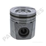 111638 Cummins Piston Kit | PAI