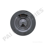 111638 Cummins Piston Kit | PAI