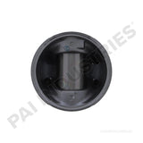 111638 Cummins Piston Kit | PAI
