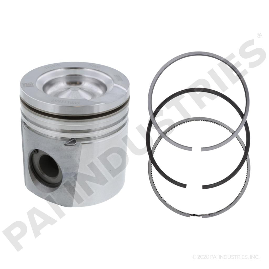 PISTON KIT