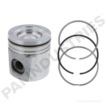 111639 Cummins Piston Kit | PAI