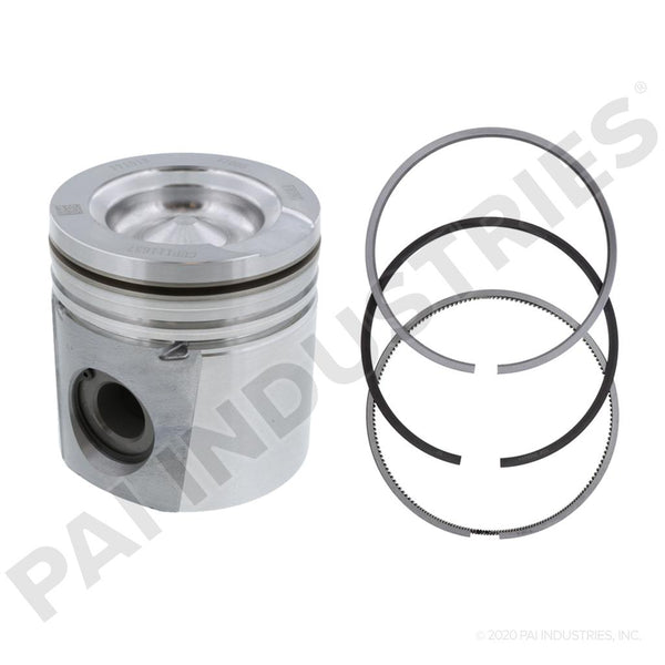 PISTON KIT