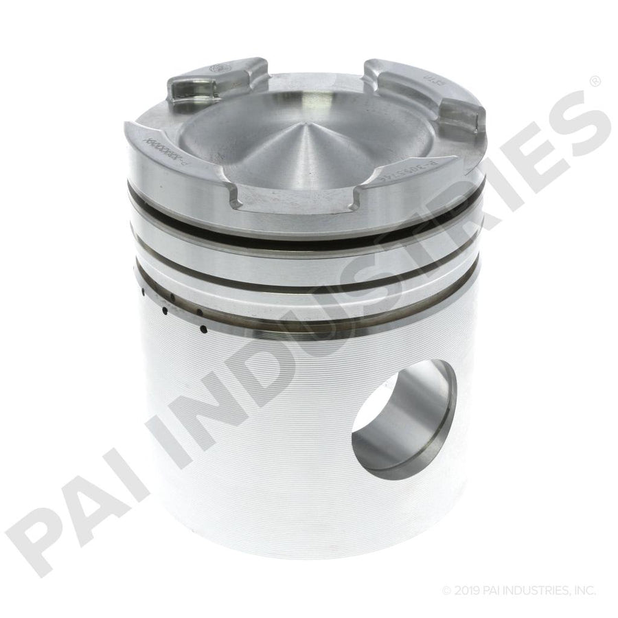 111641 Cummins PISTON
