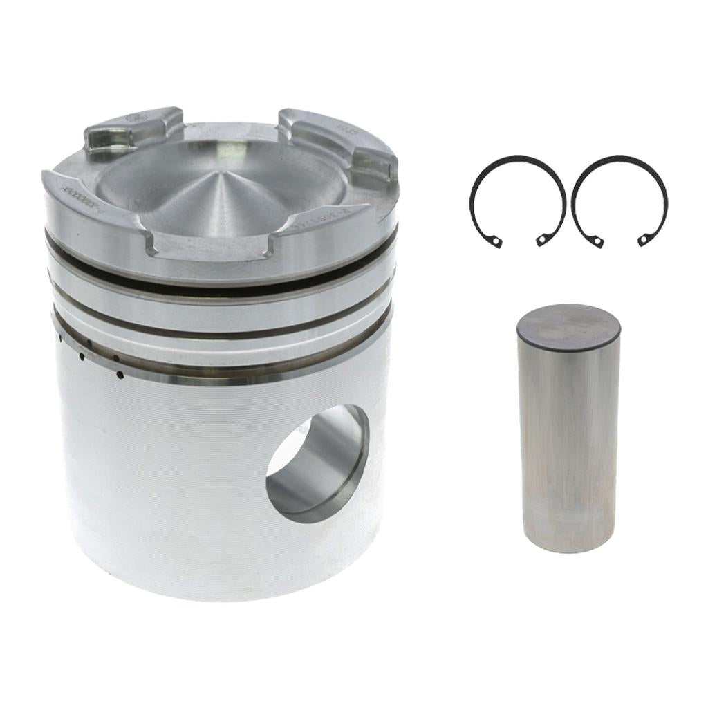 PISTON KIT