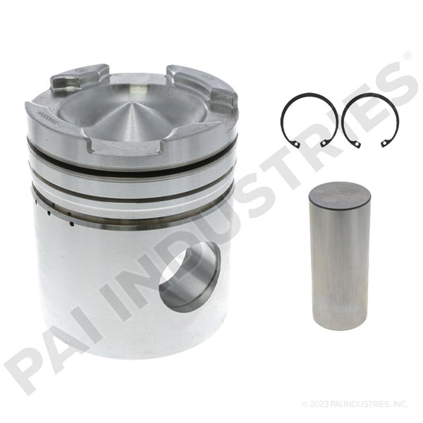 PISTON KIT